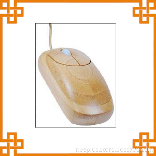 Very Hot Sell Unique Mouse with CE RoHS FCC Certificate